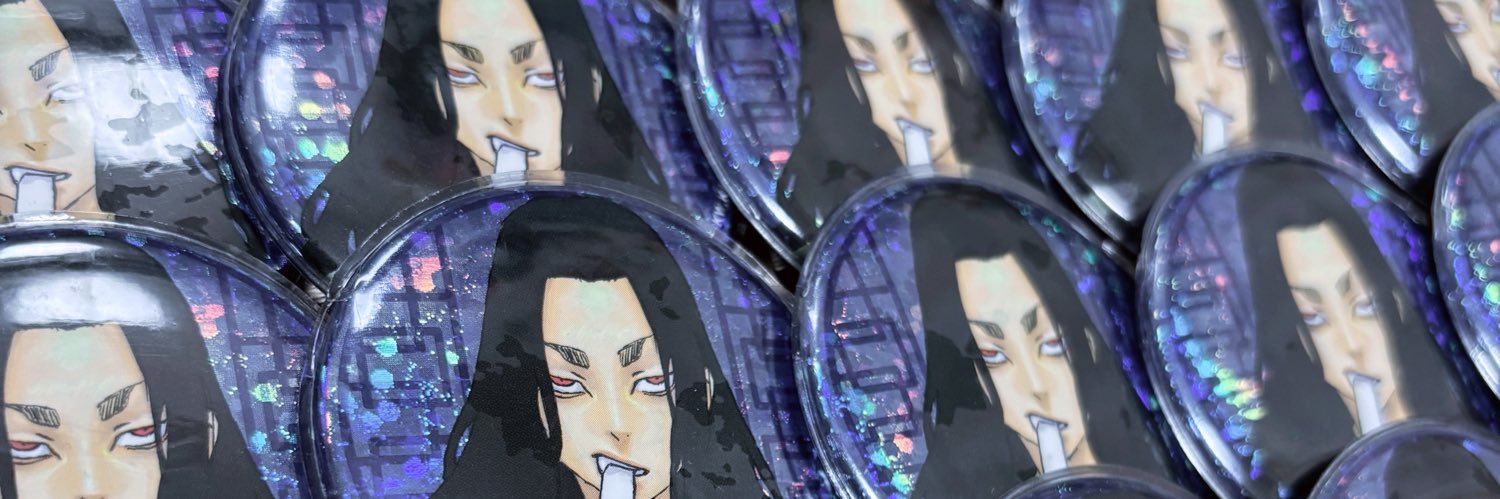 杏果 👾初回プロカ必須 banner
