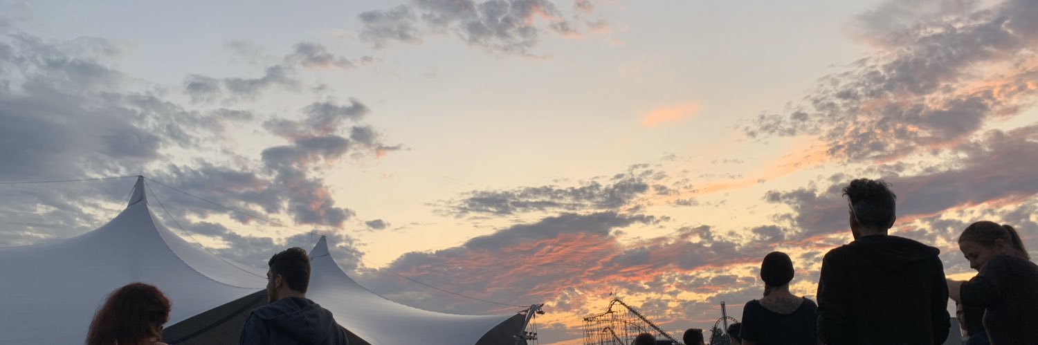 catelynn_r's profile banner image