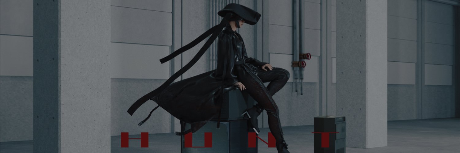 ChinYC5's profile banner image