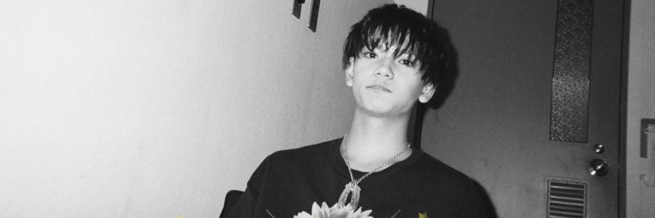 chie😗🥑🐶🥦💪🏻 banner