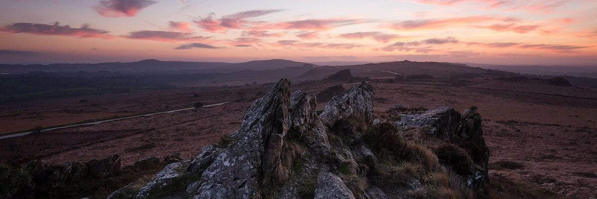 Séverine OLLIVIER banner