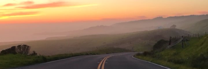 bbbennnyy's profile banner image