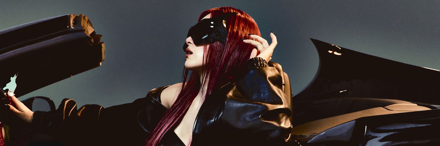 Tilly banner