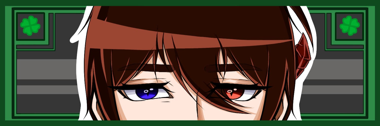 FuunNoKami's profile banner image