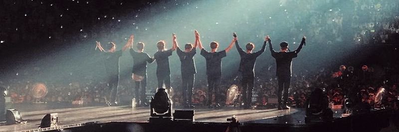 userwoxso's profile banner image