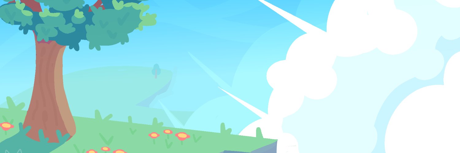 MiraCatsy's banner