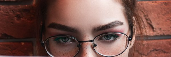 AndySetups Profile Banner