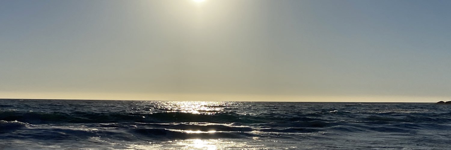 juliguignet's profile banner image