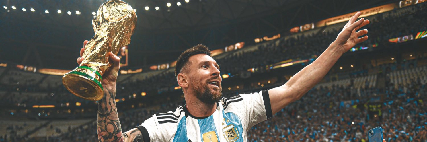 abrilyozwiak7's profile banner image