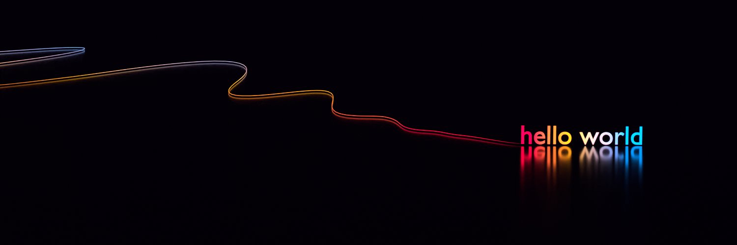 bouncegenart banner