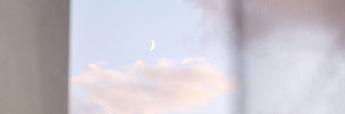 Remy banner
