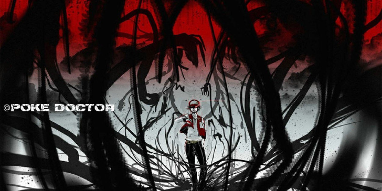 Poke_Doctor's profile banner image