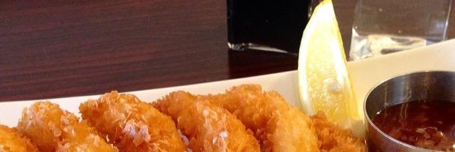 chungsfishchips's profile banner image