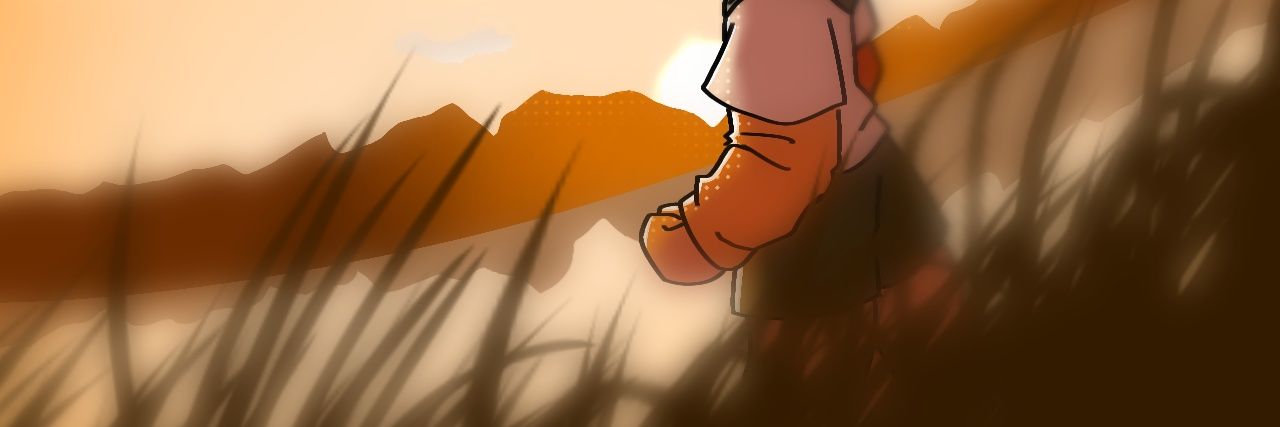 Xavier Starlight((☆)) banner