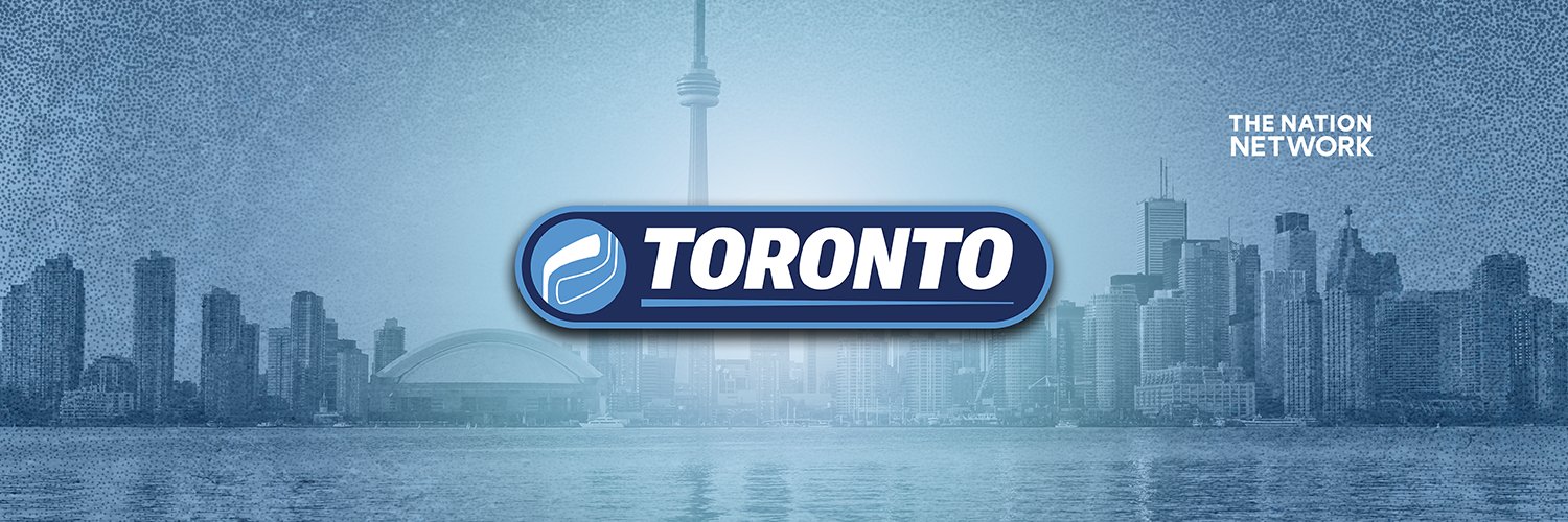 dfotoronto's profile banner image