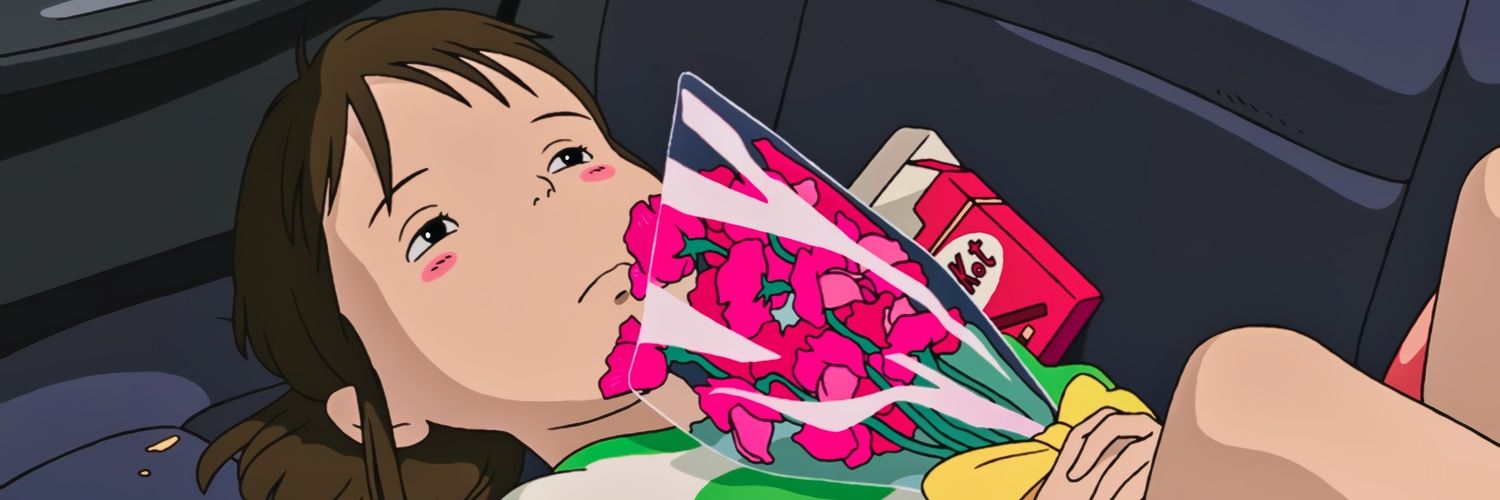pinwt's profile banner image