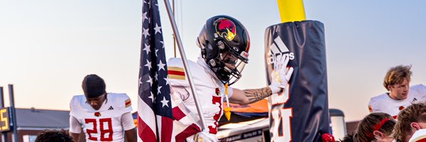 AppletonWyatt Profile Banner