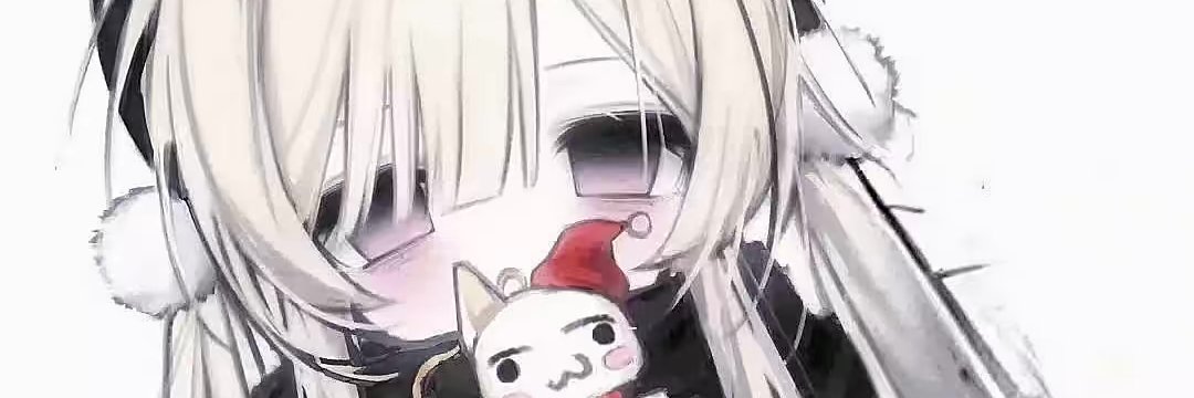 hollerj77's profile banner image