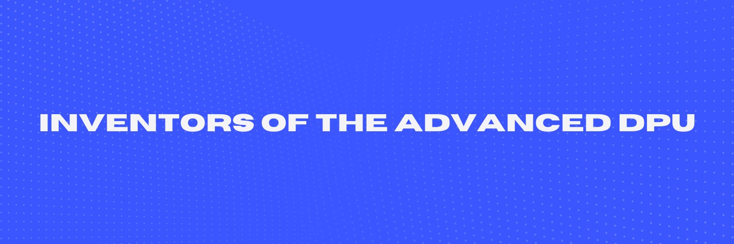 Xockets banner