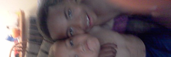 MaineManTre52 Profile Banner