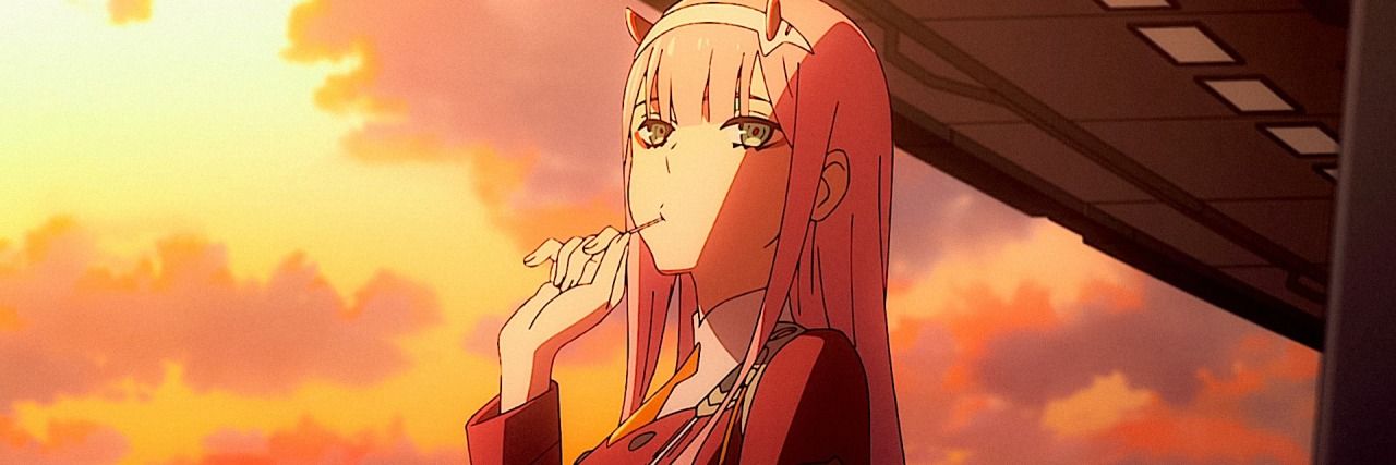 vulgocoreanas's profile banner image
