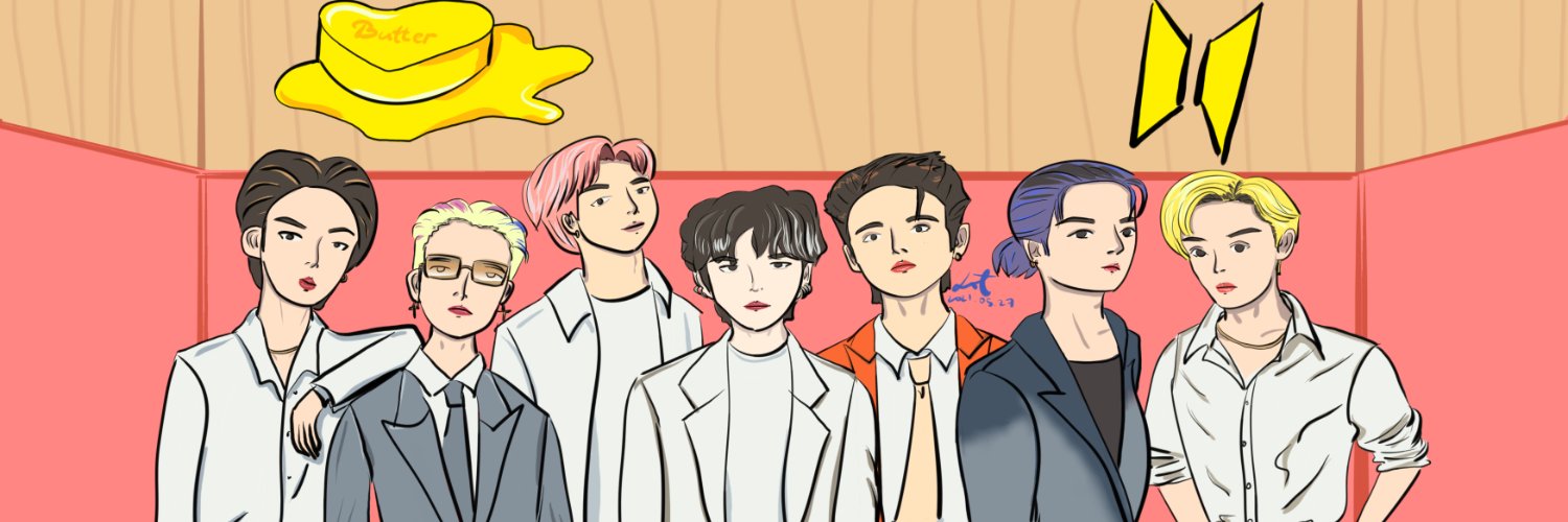 LotDolfo's profile banner image