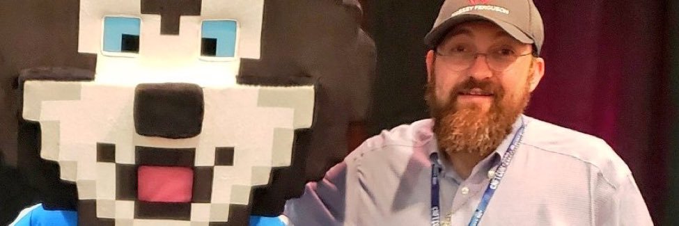 …Cardano Lover -Bitcoin News banner