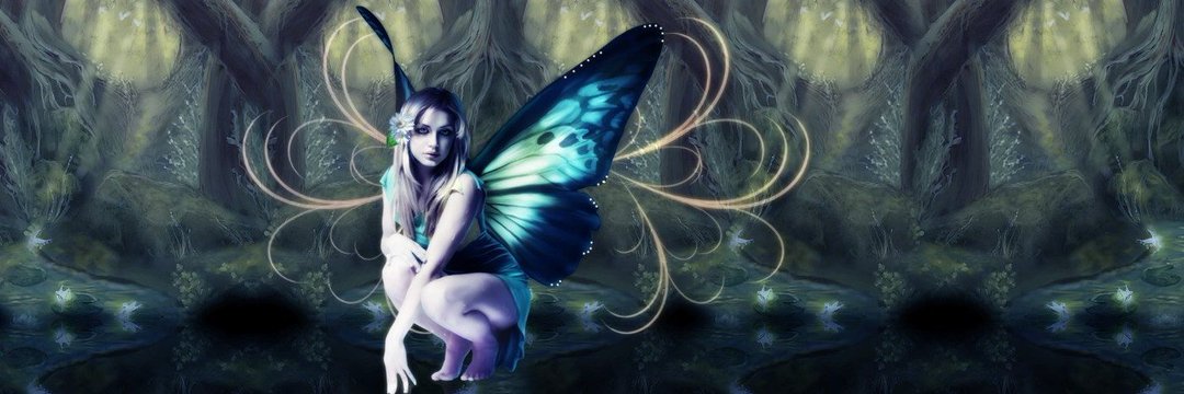 𝓐𝓻𝓲𝓱𝓪𝓭𝓪 ♕⚜🗝 banner