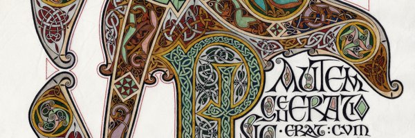 danielmitsuiart Profile Banner