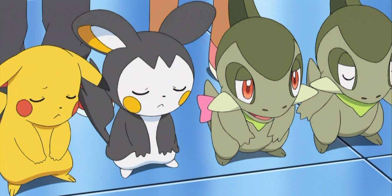 emotaro3's profile banner image