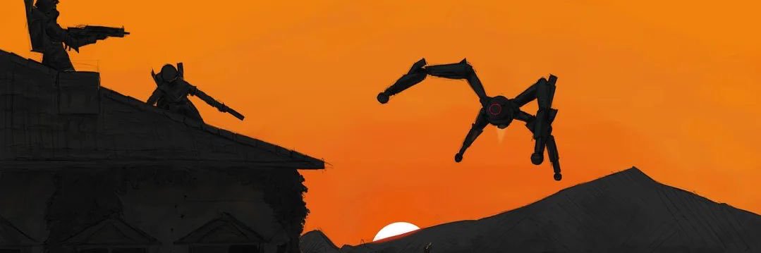 nefeli ᥫ᭡ banner