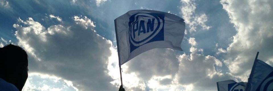 cdmpancelaya's profile banner image