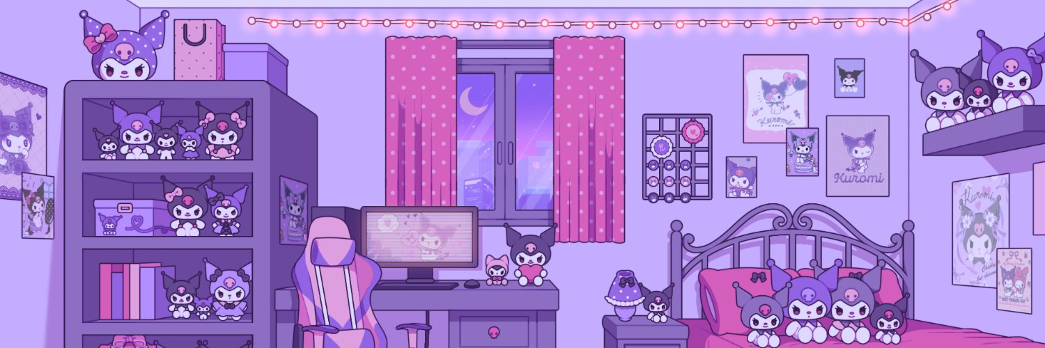 Lux banner