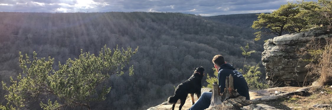CamCo_96's profile banner image