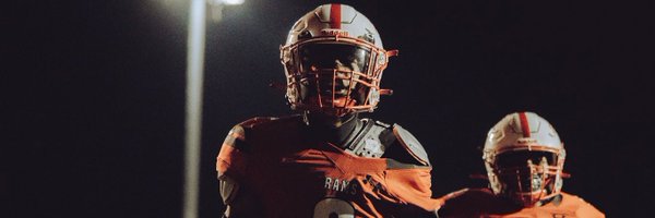 jacobmartinn7 Profile Banner