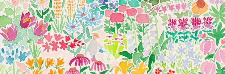 Ceci banner