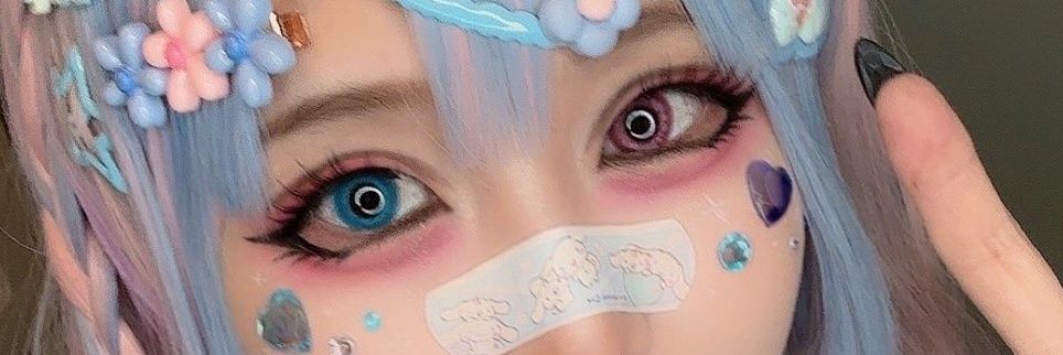 AKILA💟👶🏾👈🏾 banner