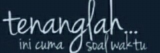 NovyLaga's profile banner image