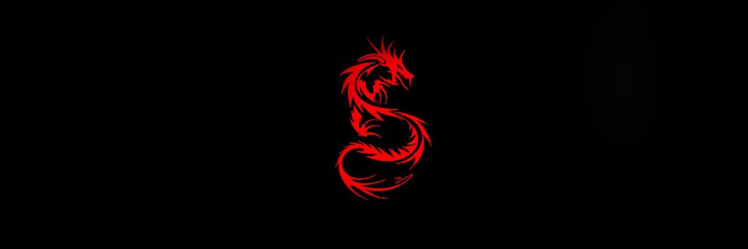 𝐏𝐚𝐥𝐥𝐚𝐯𝐢's banner
