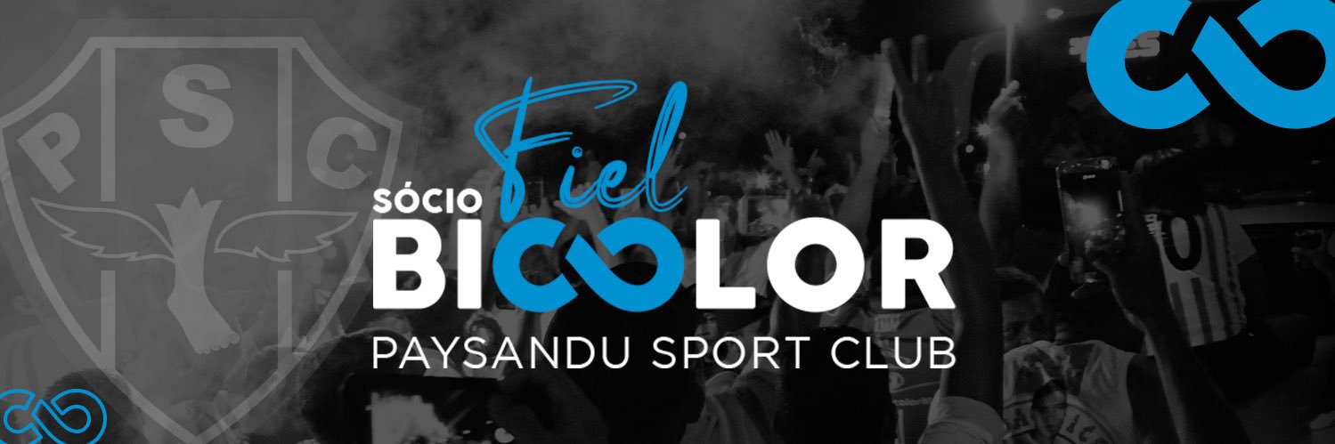 SocioFBicolor's profile banner image