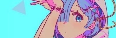MouseX banner