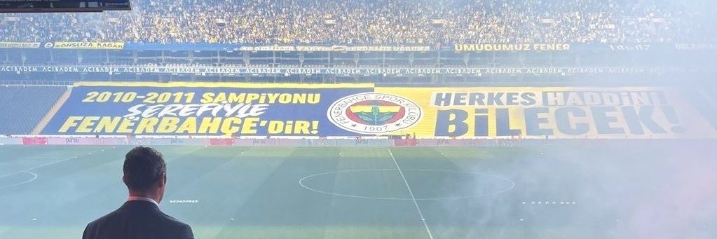 Murattrn1907's profile banner image