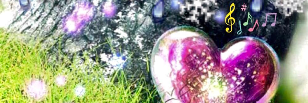 Mtnheath's profile banner image