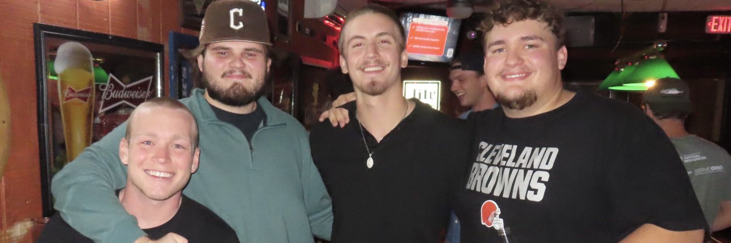 chase_buchner's profile banner image