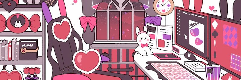 ᰔᩚちあちゃᰔᩚ banner