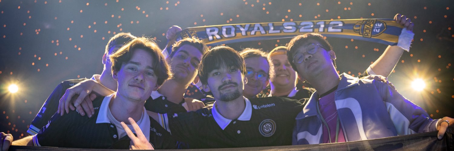 NP | SLYcrøux banner