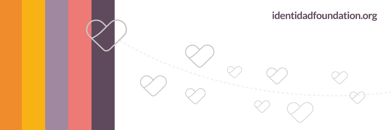IdentidadFund's profile banner image