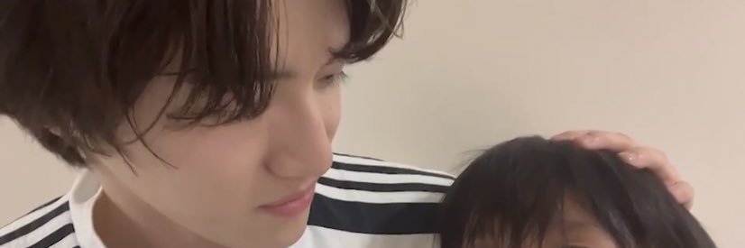 __iwataiii's profile banner image
