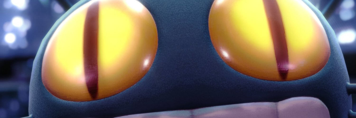 ForgottenSinEmi's profile banner image