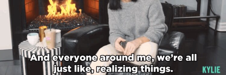 MikayDelRey's profile banner image
